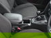 Ford Focus 1.5 TDCi Titanium Euro 6 (s/s) 5dr 5dr Manual 2016