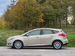 Ford Focus 1.5 TDCi Titanium Euro 6 (s/s) 5dr 5dr Manual 2016