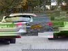 Ford Focus 1.5 TDCi Titanium Euro 6 (s/s) 5dr 5dr Manual 2025