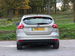 Ford Focus 1.5 TDCi Titanium Euro 6 (s/s) 5dr 5dr Manual 2016