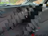 Ford Focus 1.5 TDCi Titanium Euro 6 (s/s) 5dr 5dr Manual 2025