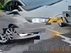 Ford Focus 1.5 TDCi Titanium Euro 6 (s/s) 5dr 5dr Manual 2025