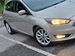 Ford Focus 1.5 TDCi Titanium Euro 6 (s/s) 5dr 5dr Manual 2016