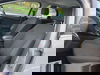 Ford Focus 1.5 TDCi Titanium Euro 6 (s/s) 5dr 5dr Manual 2025