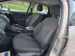 Ford Focus 1.5 TDCi Titanium Euro 6 (s/s) 5dr 5dr Manual 2016