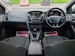 Ford Focus 1.5 TDCi Titanium Euro 6 (s/s) 5dr 5dr Manual 2016