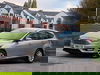 Ford Focus 1.5 TDCi Titanium Euro 6 (s/s) 5dr 5dr Manual 2025
