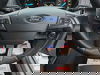 Ford Focus 1.5 TDCi Titanium Euro 6 (s/s) 5dr 5dr Manual 2025