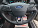 Ford Focus 1.5 TDCi Titanium Euro 6 (s/s) 5dr 5dr Manual 2016