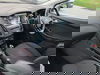 Ford Focus 1.5 TDCi Titanium Euro 6 (s/s) 5dr 5dr Manual 2025