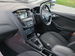 Ford Focus 1.5 TDCi Titanium Euro 6 (s/s) 5dr 5dr Manual 2016