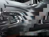 Ford Focus 1.5 TDCi Titanium Euro 6 (s/s) 5dr 5dr Manual 2025