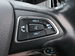 Ford Focus 1.5 TDCi Titanium Euro 6 (s/s) 5dr 5dr Manual 2016