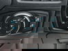 Ford Focus 1.5 TDCi Titanium Euro 6 (s/s) 5dr 5dr Manual 2025