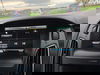 Ford Focus 1.5 TDCi Titanium Euro 6 (s/s) 5dr 5dr Manual 2025