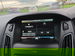 Ford Focus 1.5 TDCi Titanium Euro 6 (s/s) 5dr 5dr Manual 2016