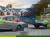 Ford Focus 1.5 TDCi Titanium Euro 6 (s/s) 5dr 5dr Manual 2025