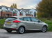 Ford Focus 1.5 TDCi Titanium Euro 6 (s/s) 5dr 5dr Manual 2016
