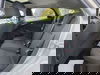 Ford Focus 1.5 TDCi Titanium Euro 6 (s/s) 5dr 5dr Manual 2025
