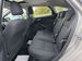 Ford Focus 1.5 TDCi Titanium Euro 6 (s/s) 5dr 5dr Manual 2016