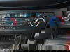 Ford Focus 1.5 TDCi Titanium Euro 6 (s/s) 5dr 5dr Manual 2025