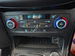Ford Focus 1.5 TDCi Titanium Euro 6 (s/s) 5dr 5dr Manual 2016