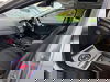 Ford Focus 1.5 TDCi Titanium Euro 6 (s/s) 5dr 5dr Manual 2025