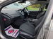 Ford Focus 1.5 TDCi Titanium Euro 6 (s/s) 5dr 5dr Manual 2016