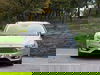 Ford Focus 1.5 TDCi Titanium Euro 6 (s/s) 5dr 5dr Manual 2025