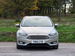 Ford Focus 1.5 TDCi Titanium Euro 6 (s/s) 5dr 5dr Manual 2016