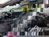 Ford Focus 1.5 TDCi Titanium Euro 6 (s/s) 5dr 5dr Manual 2025