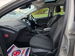 Ford Focus 1.5 TDCi Titanium Euro 6 (s/s) 5dr 5dr Manual 2016