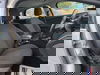 Ford Focus 1.5 TDCi Titanium Euro 6 (s/s) 5dr 5dr Manual 2025
