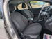 Ford Focus 1.5 TDCi Titanium Euro 6 (s/s) 5dr 5dr Manual 2016