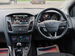Ford Focus 1.5 TDCi Titanium Euro 6 (s/s) 5dr 5dr Manual 2016