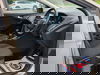 Ford Focus 1.5 TDCi Titanium Euro 6 (s/s) 5dr 5dr Manual 2025