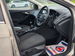 Ford Focus 1.5 TDCi Titanium Euro 6 (s/s) 5dr 5dr Manual 2016