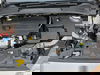 Ford Focus 1.5 TDCi Titanium Euro 6 (s/s) 5dr 5dr Manual 2025