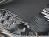 Ford Focus 1.5 TDCi Titanium Euro 6 (s/s) 5dr 5dr Manual 2025