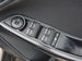 Ford Focus 1.5 TDCi Titanium Euro 6 (s/s) 5dr 5dr Manual 2016