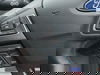 Ford Focus 1.5 TDCi Titanium Euro 6 (s/s) 5dr 5dr Manual 2025