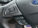 Ford Focus 1.5 TDCi Titanium Euro 6 (s/s) 5dr 5dr Manual 2016