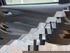 Ford Focus 1.5 TDCi Titanium Euro 6 (s/s) 5dr 5dr Manual 2025