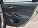 Ford Focus 1.5 TDCi Titanium Euro 6 (s/s) 5dr 5dr Manual 2016