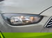 Ford Focus 1.5 TDCi Titanium Euro 6 (s/s) 5dr 5dr Manual 2016