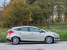 Ford Focus 1.5 TDCi Titanium Euro 6 (s/s) 5dr 5dr Manual 2016