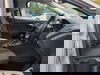 Ford Focus 1.5 TDCi Titanium Euro 6 (s/s) 5dr 5dr Manual 2025