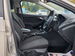 Ford Focus 1.5 TDCi Titanium Euro 6 (s/s) 5dr 5dr Manual 2016