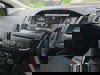Ford Focus 1.5 TDCi Titanium Euro 6 (s/s) 5dr 5dr Manual 2025