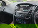 Ford Focus 1.5 TDCi Titanium Euro 6 (s/s) 5dr 5dr Manual 2016